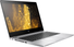 HP EliteBook 830 G5 Core i5 8350U (8-gen.) 1,7 GHz / 16 GB / 240 SSD / 13,3'' FullHD dotyk / Win 11 Pro / Klasa A-