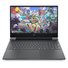 Nowy HP Victus 15-fa2243nw Core i5 13420H (13-gen.) / 32 GB / 960 SSD / 15,6'' FullHD 144Hz / Win 11 + Nvidia GeForce RTX 4050