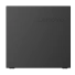 Lenovo ThinkStation P620 Tower AMD Ryzen Threadripper PRO 5975WX / 32 GB / 960 SSD / Win 11 Pro + RTX 5060Ti 16GB