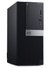  Dell OptiPlex 5070 Tower Core i7 9700 (9-gen.) 3,0 GHz / 32 GB / 960 SSD / Win 11 Pro + Nvidia GeForce RTX 3050 [8 GB]