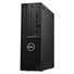 Dell Precision 3431 SFF Core i5 9400 (9-gen.) 2,9 GHz / 8 GB / 240 SSD / Win 11 Pro