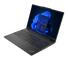  Powystawowy Lenovo ThinkPad E16 G1 Core i5 1335U (13-gen.) / 16 GB / 480 SSD / 16" WUXGA / Win 11 Pro
