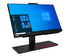 Lenovo ThinkCentre M70a AIO Core i5 10400 (10-gen.) 2,9 GHz / 32 GB / 2 TB SSD / 21,5’’ FullHD dotyk / Win 11 Pro