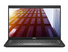 Dell Latitude 7390 Core i5 8250U (8-gen.) 1,6 GHz / 8 GB / 240 SSD / 13,3'' FullHD / Win 11 Prof.
