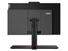 Lenovo ThinkCentre M70a AIO Core i5 10400 (10-gen.) 2,9 GHz / 16 GB / 480 SSD / 21,5’’ FullHD dotyk / Win 11 Pro / Klasa B