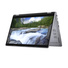 Dell Latitude 5310 2w1 Core i7 10610U (10-gen.) 1,8 GHz / 32 GB / 2 TB SSD / 13,3'' FullHD dotyk / Win 11 Pro