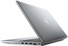 Dell Latitude 5511 Core i7 10850H (10-gen.) 2,7 GHz (6 rdzeni) / 16 GB / 240 SSD / 15,6'' FullHD / Win 11 Pro + Nvidia GeForce MX250