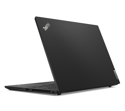 Lenovo ThinkPad X13 Gen 2 Core i5 1145G7 (11-gen.) 2,6 GHz / 16 GB / 240 SSD / 13,3'' WUXGA / Win 11 Pro / czarny