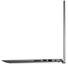 Dell Vostro 15 5510 Core i7 11390H (11-gen.) / 16 GB / 960 SSD / 15,6'' FullHD / Win 11 Pro
