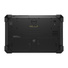 Dell Latitude 12 Rugged 7202 Intel M-5Y71 1,2 GHz / 8 GB / 480 SSD / 11'' dotyk / Win 10 Prof. (Update) 