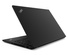 Lenovo ThinkPad T14 Gen 1 Core i5 10210U (10-gen.) 1,6 GHz / 16 GB / 960 SSD / 14" FullHD dotyk / Win 11 Pro