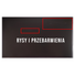 Matryca LG LP156WFC (SP)(R1) SLIM / 15,6'' FullHD (1920 x 1080) / 30 pin eDP / Klasa A-