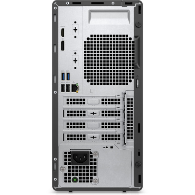 Dell OptiPlex 3000 Tower Core i5 12600 (12-gen.) / 32 GB / 960 SSD / Win 11 Pro