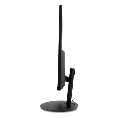  Nowy Acer Nitro XF240YX1BII 200Hz