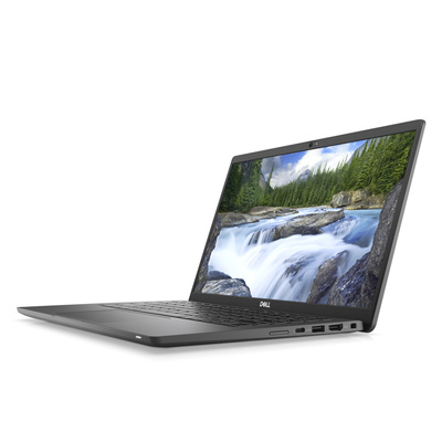 Dell Latitude 7430 Core i7 1270P (12-gen.) / 16 GB / 2 TB SSD / 14" FullHD dotyk / Win 11 Pro 