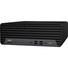 HP ProDesk 600 G6 SFF Core i5 10500 (10-gen.) / 16 GB / 2 TB SSD / Win 11 Pro