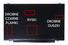 Matryca LG LP140WD1(TL)(M1) / 14'' HD+ (1600 x 900) / 40 pin LVDS / Klasa A-