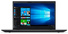 Lenovo ThinkPad T570 Core i7 6600u (6-gen.) 2,6 GHz / 8 GB / 480 SSD / 15,6" FullHD / Win 10 Pro