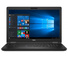 Dell Latitude 5591 Core i7 8850H (8-gen.) 2,6 GHz / 16 GB / 480 SSD / 15,6'' FullHD, dotyk / Win 10 Pro + Nvidia GeForce MX130 / Klasa A-
