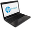 HP ProBook 6570b Core i5 3210M (3-gen.) 2,5 GHz / 8 GB / 120 SSD / DVD-RW / 15,6'' / Win 10 Prof. (Update)