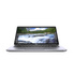 Dell Latitude 5310 Core i7 10610U (10-gen.) 1,8 GHz / 32 GB / 960 SSD / 13,3'' FullHD dotyk / Win 11 Pro