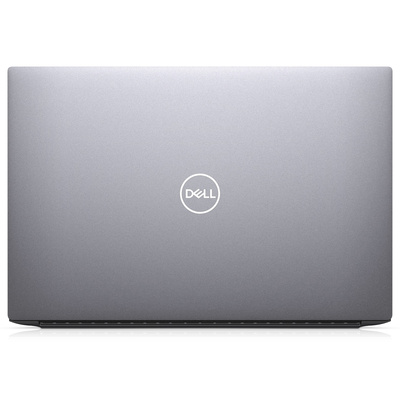 Dell Precision 5560 Core i5 11500H (11-gen.) 2,9 GHz / 32 GB / 2TB SSD / 15,6'' WUXGA / Win 11 Pro + Quadro T1200
