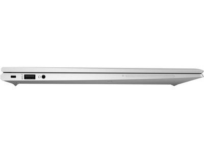 HP EliteBook 850 G7 Core i5 10310U (10-gen.) 1,7 GHz / 8 GB / 480 SSD / 15,6'' FullHD / Win 11 Pro / Klasa A-