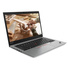  Lenovo ThinkPad T14s Gen 1 Core i5 10310U (10-gen.) 1,7 GHz / 16 GB / 480 SSD / 14" FullHD dotyk / Win 11 Pro, szary