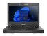 Getac S410 G4 Core i5 1145G7 (11-gen.) 2,6 GHz / 32 GB / 2 TB SSD / 14" FullHD / Win 11 Pro 