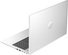 Powystawowy HP ProBook 450 G10 Core i5 1334U (13-gen.) / 16 GB / 960 SSD / 15,6'' FullHD / Win 11 Pro