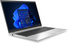 HP EliteBook 855 G8 Ryzen 5 PRO 5650U 2,3 GHz / 8 GB / 240 SSD / 15,6'' FullHD / Win 11 Pro  