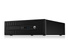 HP EliteDesk 800 G1 SFF Intel Pentium G3240 3,1 GHz / 8 GB / 480 SSD / Win 10