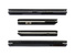 Fujitsu LifeBook S751 Core i5 2520M (2-gen.) 2,5 GHz / 8 GB / 120 SSD / 14'' / Win 10 Prof. (Update)