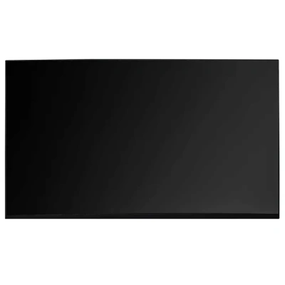 Matryca bezmontażowa AU Optronics B156HAN09.1 SLIM / 15,6'' FullHD (1920 x 1080) / 30 pin eDP / elektronika tył / Klasa A-