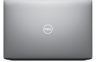 Dell Precision 5570 Core i7 12800H (12-gen.) / 16 GB / 480 SSD / 15,6'' FullHD / Win 11 Pro + RTX A2000