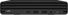  Nowy HP EliteDesk 260 G4 Tiny Core i5 10210U (10-gen.) 1,6 GHz / 8 GB / 240 SSD / Win 11 Pro