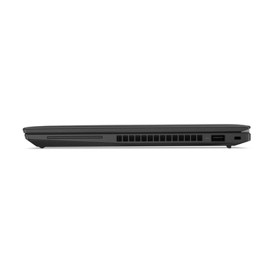 Lenovo ThinkPad T14 Gen 3 Core i5 1235U (12-gen.) / 32 GB / 960 SSD / 14" WUXGA / Win 11 Pro, czarny