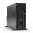Lenovo ThinkSystem ST550 Intel Xeon Silver 4108 / 128 GB / 8 x 2,5" / ThinkSystem RAID 530-8i / 2x 550 W