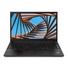 Lenovo ThinkPad E15 Gen 2 Ryzen 5 4500U 2,3 GHz / 16 GB / 240 SSD / 15,6" FullHD / Win 11 / Defekt