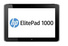 HP Elitepad 1000 G2 Intel Atom Z3795 1,59 GHz / 4 GB / 128 SSD / 10" / Win 10