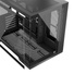 Gamingowy MODECOM Volcano Panorama APEX 3F Tower AMD Ryzen 5 5600 3,5 GHz / 32 GB / 960 SSD / Win 11 + Nvidia GeForce RTX 5060 Ti [16 GB]