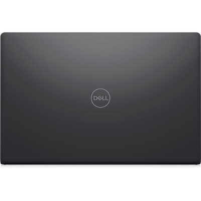 Dell Inspiron 15 3520 Core i3 1215U (12-gen.) / 16 GB / 240 SSD / 15,6" FullHD 120Hz / Win 11 