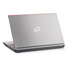 Fujitsu Lifebook E754 Core i5 4300M (4-gen.) 2,6 GHz / 8 GB / 480 SSD / DVD / 15,6'' / Win 10 Prof. (Update), A-