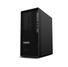 Powystawowy Lenovo ThinkStation P348 Tower Core i5 11600 (11-gen.) 2,8 GHz / 16 GB / 960 SSD / Win 11 Pro + Nvidia GeForce RTX 5050 [8 GB]