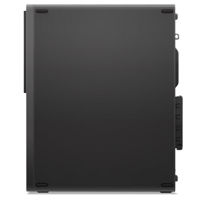 Lenovo ThinkCentre M720s SFF Core i5 8400 (8-gen.) 2,8 GHz / 16 GB / 960 SSD / Win 11 Pro