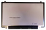 Matryca bezmontażowa Innolux N140HCA-E5B C1 / 14'' FullHD (1920 x 1080) / 30 pin eDP / Klasa A-