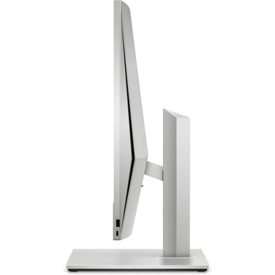 HP EliteOne 800 G8 AIO Core i5 11500 (11-gen.) / 32 GB / 960 SSD / 23,8'' FullHD / Win 11 Pro / Klasa A-