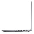 Dell Precision 3560 Core i5 1145G7 (11 gen.) 2,6 GHz / 16 GB / 480 SSD / 15,6'' FullHD / Win 11 Pro 