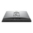 Dell OptiPlex 7780 AIO Core i5 10500 (10-gen.) / 16 GB / 240 SSD / 27’’ FullHD / Win 11 