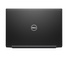 Dell Latitude 7280 Core i7 6600U (6-gen.) 2,8 GHz / 16 GB / 960 SSD / 12,5'' FullHD / Win 10 Pro